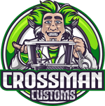 Crossman Customs